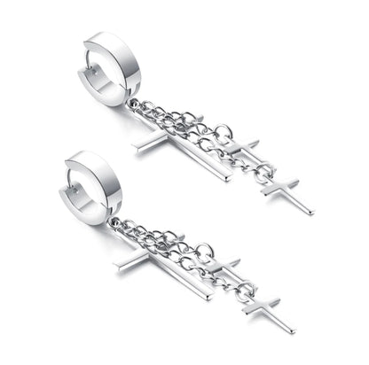 Multicross - Millennialsxy