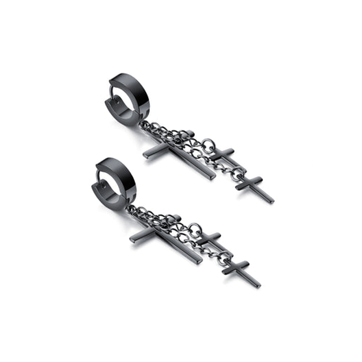 Multicross - Millennialsxy