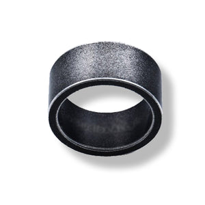 Old Style Ring