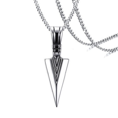 Arrow